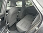 MG MG4 Electric Comfort 64 kWh DEALER ONDERHOUDEN | MG FABRIEKS GARANTIE T/M 12-2030 | SOH 96% | ADAP. CRUISE | RIJKLAARPRIJS | APPLECARPLAY | KEYLESS|
