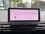 MG MG4 Electric Comfort 64 kWh DEALER ONDERHOUDEN | MG FABRIEKS GARANTIE T/M 12-2030 | SOH 96% | ADAP. CRUISE | RIJKLAARPRIJS | APPLECARPLAY | KEYLESS|