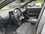 MG MG4 Electric Comfort 64 kWh DEALER ONDERHOUDEN | MG FABRIEKS GARANTIE T/M 12-2030 | SOH 96% | ADAP. CRUISE | RIJKLAARPRIJS | APPLECARPLAY | KEYLESS|