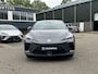MG MG4 Electric Comfort 64 kWh DEALER ONDERHOUDEN | MG FABRIEKS GARANTIE T/M 12-2030 | SOH 96% | ADAP. CRUISE | RIJKLAARPRIJS | APPLECARPLAY | KEYLESS|