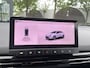 MG MG4 Electric Comfort 64 kWh DEALER ONDERHOUDEN | MG FABRIEKS GARANTIE T/M 12-2030 | SOH 96% | ADAP. CRUISE | RIJKLAARPRIJS | APPLECARPLAY | KEYLESS|