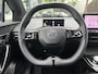 MG MG4 Electric Comfort 64 kWh DEALER ONDERHOUDEN | MG FABRIEKS GARANTIE T/M 12-2030 | SOH 96% | ADAP. CRUISE | RIJKLAARPRIJS | APPLECARPLAY | KEYLESS|