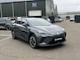 MG MG4 Electric Comfort 64 kWh DEALER ONDERHOUDEN | MG FABRIEKS GARANTIE T/M 12-2030 | SOH 96% | ADAP. CRUISE | RIJKLAARPRIJS | APPLECARPLAY | KEYLESS|