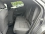 MG MG4 Electric Comfort 64 kWh DEALER ONDERHOUDEN | MG FABRIEKS GARANTIE T/M 12-2030 | SOH 96% | ADAP. CRUISE | RIJKLAARPRIJS | APPLECARPLAY | KEYLESS|