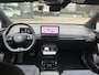 MG MG4 Electric Comfort 64 kWh DEALER ONDERHOUDEN | MG FABRIEKS GARANTIE T/M 12-2030 | SOH 96% | ADAP. CRUISE | RIJKLAARPRIJS | APPLECARPLAY | KEYLESS|
