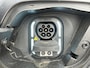 MG MG4 Electric Comfort 64 kWh DEALER ONDERHOUDEN | MG FABRIEKS GARANTIE T/M 12-2030 | SOH 96% | ADAP. CRUISE | RIJKLAARPRIJS | APPLECARPLAY | KEYLESS|