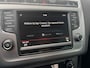 Volkswagen Polo 1.2 TSI Highline 5-Deurs - Navigatie