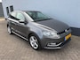 Volkswagen Polo 1.2 TSI Highline 5-Deurs - Navigatie