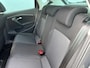 Volkswagen Polo 1.2 TSI Highline 5-Deurs - Navigatie