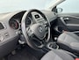 Volkswagen Polo 1.2 TSI Highline 5-Deurs - Navigatie