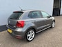 Volkswagen Polo 1.2 TSI Highline 5-Deurs - Navigatie