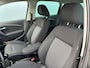 Volkswagen Polo 1.2 TSI Highline 5-Deurs - Navigatie