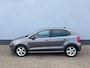 Volkswagen Polo 1.2 TSI Highline 5-Deurs - Navigatie