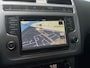 Volkswagen Polo 1.2 TSI Highline 5-Deurs - Navigatie