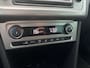 Volkswagen Polo 1.2 TSI Highline 5-Deurs - Navigatie