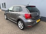 Volkswagen Polo 1.2 TSI Highline 5-Deurs - Navigatie