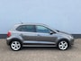 Volkswagen Polo 1.2 TSI Highline 5-Deurs - Navigatie