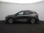 Ford Kuga 2.5 PHEV ST-Line X | Panoramadak | Carplay | Winter Pakket | Camera | Adaptieve Cruise Control | Led Verlichting |
