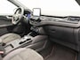 Ford Kuga 2.5 PHEV ST-Line X | Panoramadak | Carplay | Winter Pakket | Camera | Adaptieve Cruise Control | Led Verlichting |