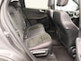 Ford Kuga 2.5 PHEV ST-Line X | Panoramadak | Carplay | Winter Pakket | Camera | Adaptieve Cruise Control | Led Verlichting |