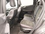 Ford Kuga 2.5 PHEV ST-Line X | Panoramadak | Carplay | Winter Pakket | Camera | Adaptieve Cruise Control | Led Verlichting |