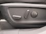 Ford Kuga 2.5 PHEV ST-Line X | Panoramadak | Carplay | Winter Pakket | Camera | Adaptieve Cruise Control | Led Verlichting |