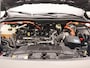 Ford Kuga 2.5 PHEV ST-Line X | Panoramadak | Carplay | Winter Pakket | Camera | Adaptieve Cruise Control | Led Verlichting |