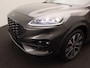 Ford Kuga 2.5 PHEV ST-Line X | Panoramadak | Carplay | Winter Pakket | Camera | Adaptieve Cruise Control | Led Verlichting |