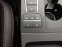 Ford Kuga 2.5 PHEV ST-Line X | Panoramadak | Carplay | Winter Pakket | Camera | Adaptieve Cruise Control | Led Verlichting |