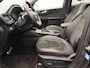 Ford Kuga 2.5 PHEV ST-Line X | Panoramadak | Carplay | Winter Pakket | Camera | Adaptieve Cruise Control | Led Verlichting |