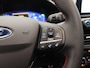 Ford Kuga 2.5 PHEV ST-Line X | Panoramadak | Carplay | Winter Pakket | Camera | Adaptieve Cruise Control | Led Verlichting |