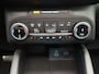 Ford Kuga 2.5 PHEV ST-Line X | Panoramadak | Carplay | Winter Pakket | Camera | Adaptieve Cruise Control | Led Verlichting |