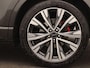 Ford Kuga 2.5 PHEV ST-Line X | Panoramadak | Carplay | Winter Pakket | Camera | Adaptieve Cruise Control | Led Verlichting |