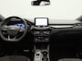 Ford Kuga 2.5 PHEV ST-Line X | Panoramadak | Carplay | Winter Pakket | Camera | Adaptieve Cruise Control | Led Verlichting |