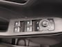 Ford Kuga 2.5 PHEV ST-Line X | Panoramadak | Carplay | Winter Pakket | Camera | Adaptieve Cruise Control | Led Verlichting |