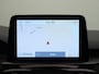 Ford Kuga 2.5 PHEV ST-Line X | Panoramadak | Carplay | Winter Pakket | Camera | Adaptieve Cruise Control | Led Verlichting |