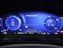 Ford Kuga 2.5 PHEV ST-Line X | Panoramadak | Carplay | Winter Pakket | Camera | Adaptieve Cruise Control | Led Verlichting |