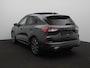 Ford Kuga 2.5 PHEV ST-Line X | Panoramadak | Carplay | Winter Pakket | Camera | Adaptieve Cruise Control | Led Verlichting |