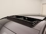 Ford Kuga 2.5 PHEV ST-Line X | Panoramadak | Carplay | Winter Pakket | Camera | Adaptieve Cruise Control | Led Verlichting |