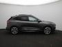 Ford Kuga 2.5 PHEV ST-Line X | Panoramadak | Carplay | Winter Pakket | Camera | Adaptieve Cruise Control | Led Verlichting |