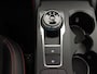 Ford Kuga 2.5 PHEV ST-Line X | Panoramadak | Carplay | Winter Pakket | Camera | Adaptieve Cruise Control | Led Verlichting |