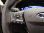 Ford Kuga 2.5 PHEV ST-Line X | Panoramadak | Carplay | Winter Pakket | Camera | Adaptieve Cruise Control | Led Verlichting |