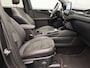 Ford Kuga 2.5 PHEV ST-Line X | Panoramadak | Carplay | Winter Pakket | Camera | Adaptieve Cruise Control | Led Verlichting |