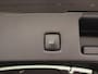 Ford Kuga 2.5 PHEV ST-Line X | Panoramadak | Carplay | Winter Pakket | Camera | Adaptieve Cruise Control | Led Verlichting |