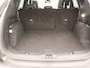 Ford Kuga 2.5 PHEV ST-Line X | Panoramadak | Carplay | Winter Pakket | Camera | Adaptieve Cruise Control | Led Verlichting |