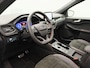Ford Kuga 2.5 PHEV ST-Line X | Panoramadak | Carplay | Winter Pakket | Camera | Adaptieve Cruise Control | Led Verlichting |