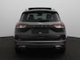 Ford Kuga 2.5 PHEV ST-Line X | Panoramadak | Carplay | Winter Pakket | Camera | Adaptieve Cruise Control | Led Verlichting |