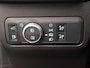 Ford Kuga 2.5 PHEV ST-Line X | Panoramadak | Carplay | Winter Pakket | Camera | Adaptieve Cruise Control | Led Verlichting |