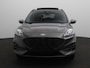 Ford Kuga 2.5 PHEV ST-Line X | Panoramadak | Carplay | Winter Pakket | Camera | Adaptieve Cruise Control | Led Verlichting |