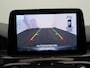 Ford Kuga 2.5 PHEV ST-Line X | Panoramadak | Carplay | Winter Pakket | Camera | Adaptieve Cruise Control | Led Verlichting |